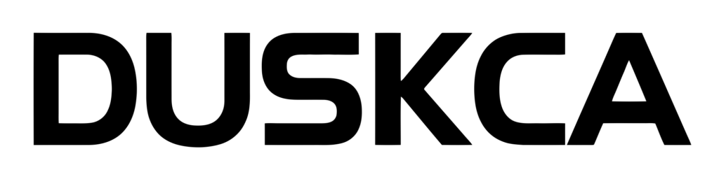 This image has an empty alt attribute; its file name is duskca-2000px-transparent-1024x256.png